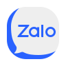 Chat Zalo